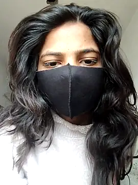 Cutie doly online show from January 13, 2026, 5:11 am