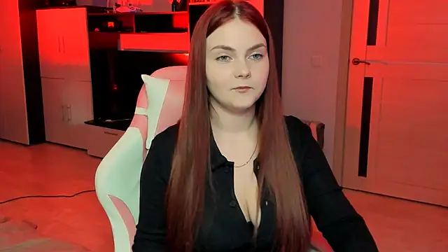 Snapshot of LoAslley chatting on January 15, 2026, 4:32 pm LoAslley online show from January 15, 2026, 4:32 pm