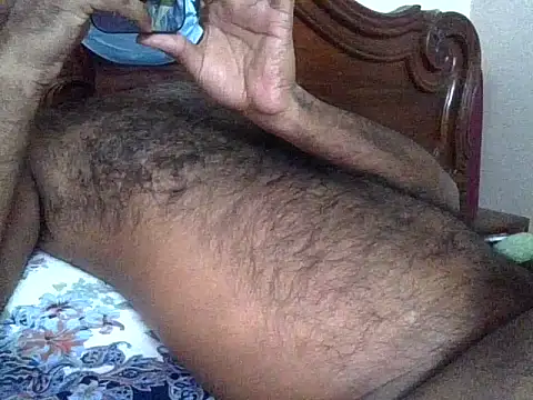 rocksv online show from January 12, 2026, 4:47 pm