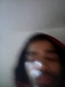 Rajkuma12345 online show from January 11, 2026, 6:37 pm