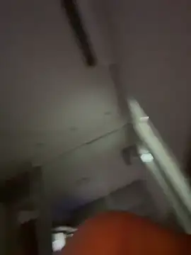 Snapshot of witchdub chatting on March 25, 2026, 2:01 am witchdub online show from March 25, 2026, 2:01 am