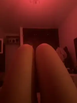 Snapshot of witchdub chatting on March 8, 2026, 11:52 pm witchdub online show from March 8, 2026, 11:52 pm