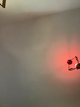 Snapshot of witchdub chatting on April 15, 2026, 3:05 pm witchdub online show from April 15, 2026, 3:05 pm