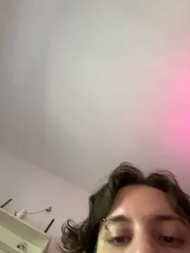 Snapshot of witchdub chatting on April 2, 2026, 3:30 pm witchdub online show from April 2, 2026, 3:30 pm