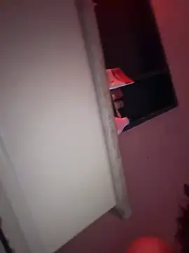 Snapshot of witchdub chatting on March 21, 2026, 9:08 pm witchdub online show from March 21, 2026, 9:08 pm