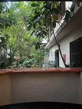 Snapshot of witchdub chatting on April 15, 2026, 8:42 pm witchdub online show from April 15, 2026, 8:42 pm