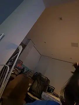 Snapshot of witchdub chatting on March 3, 2026, 2:07 am witchdub online show from March 3, 2026, 2:07 am