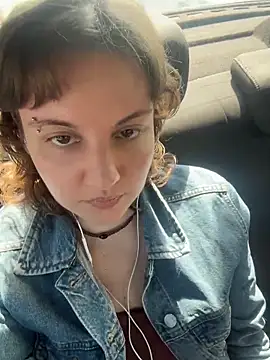 Snapshot of witchdub chatting on April 16, 2026, 5:36 pm witchdub online show from April 16, 2026, 5:36 pm