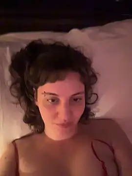 Snapshot of witchdub chatting on March 28, 2026, 3:13 pm witchdub online show from March 28, 2026, 3:13 pm