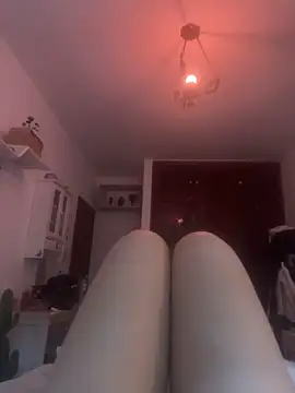 Snapshot of witchdub chatting on March 31, 2026, 3:25 pm witchdub online show from March 31, 2026, 3:25 pm