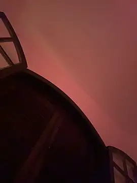 Snapshot of witchdub chatting on April 6, 2026, 5:52 am witchdub online show from April 6, 2026, 5:52 am