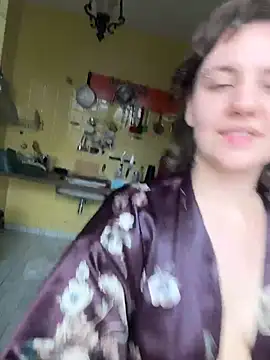 Snapshot of witchdub chatting on February 12, 2026, 1:22 pm witchdub online show from February 12, 2026, 1:22 pm