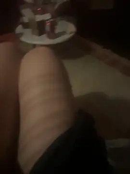 Snapshot of witchdub chatting on April 11, 2026, 12:07 am witchdub online show from April 11, 2026, 12:07 am