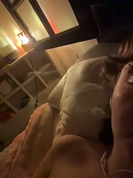 Snapshot of witchdub chatting on March 16, 2026, 4:53 am witchdub online show from March 16, 2026, 4:53 am