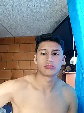 marliton04 online show from January 7, 2026, 7:08 pm