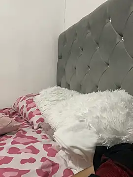 Snapshot of castro24141 chatting on February 8, 2026, 7:17 am castro24141 online show from February 8, 2026, 7:17 am