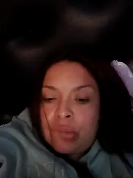 EntoncesIrene online show from January 16, 2026, 8:02 pm