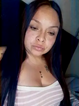 EntoncesIrene online show from February 13, 2026, 7:19 am