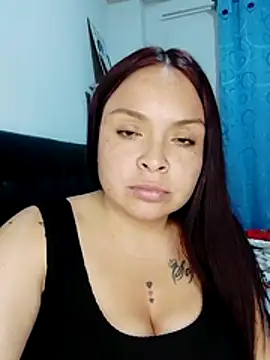 EntoncesIrene online show from February 5, 2026, 1:45 am