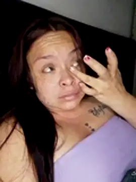 EntoncesIrene online show from February 17, 2026, 11:07 am