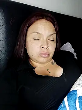 EntoncesIrene online show from February 7, 2026, 7:38 am