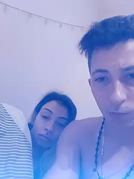 Snapshot of Sia9889 chatting on January 7, 2026, 8:14 pm Sia9889 online show from January 7, 2026, 8:14 pm