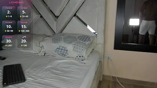 Snapshot of antonio_aguilarx chatting on March 31, 2026, 2:13 am antonio aguilarx online show from March 31, 2026, 2:13 am