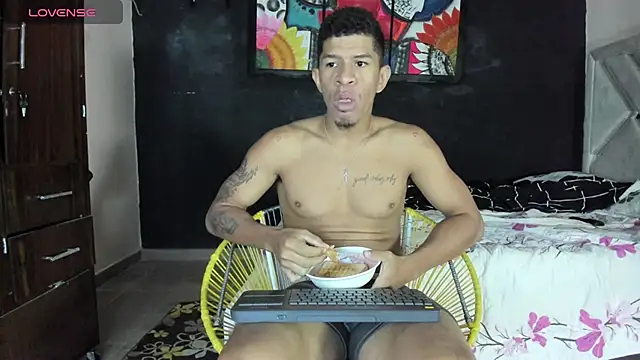 antonio aguilarx online show from July 3, 2026, 1:06 pm