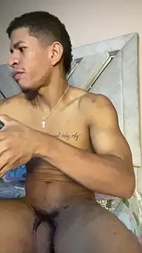 antonio aguilarx online show from May 15, 2026, 7:23 pm