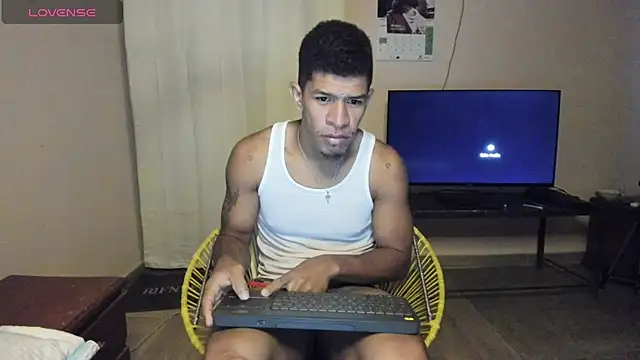 antonio aguilarx online show from June 22, 2026, 11:40 am