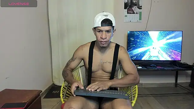 antonio aguilarx online show from June 24, 2026, 1:43 pm