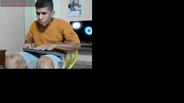 antonio aguilarx online show from June 16, 2026, 11:27 pm