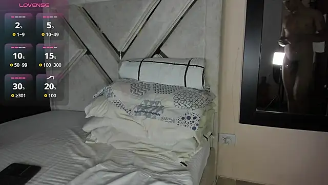 Snapshot of antonio_aguilarx chatting on April 1, 2026, 11:34 pm antonio aguilarx online show from April 1, 2026, 11:34 pm