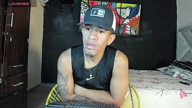 antonio aguilarx online show from July 4, 2026, 12:00 pm