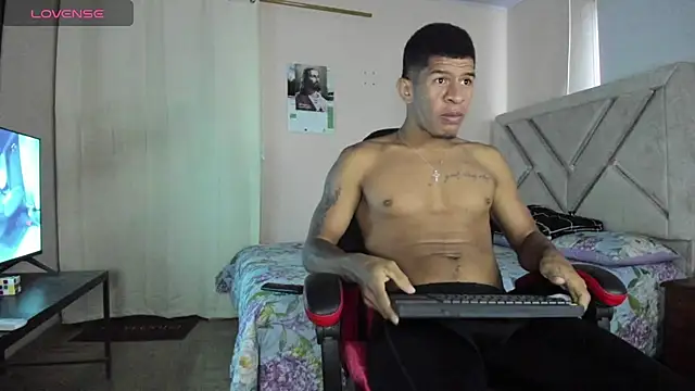 antonio aguilarx online show from July 13, 2026, 2:49 pm