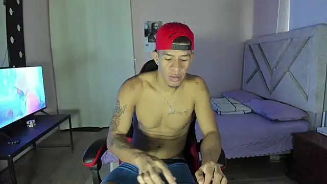 antonio aguilarx online show from July 28, 2026, 6:20 pm