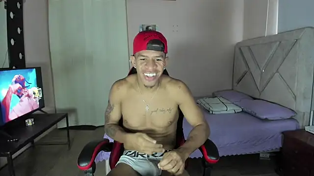 antonio aguilarx online show from July 28, 2026, 7:39 pm