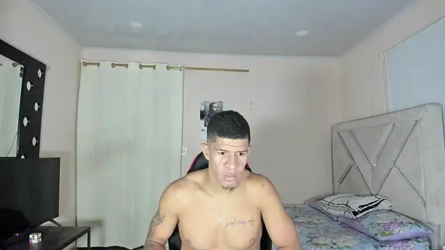 antonio aguilarx online show from July 25, 2026, 11:11 pm