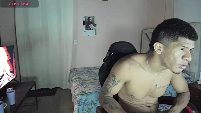 antonio aguilarx online show from July 15, 2026, 1:34 am