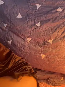 -Suka-a online show from February 9, 2026, 7:06 am