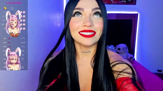 Nicole rouss online show from May 30, 2026, 3:57 am