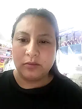 Snapshot of SexyandnaughtyLatinos chatting on May 12, 2026, 1:46 am SexyandnaughtyLatinos online show from May 12, 2026, 1:46 am