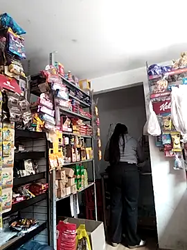 SexyandnaughtyLatinos online show from March 24, 2026, 3:34 pm