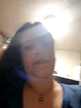 kadani online show from February 19, 2026, 3:14 am