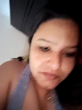 kadani online show from February 22, 2026, 3:35 pm