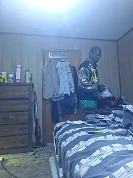 2damnfreaky online show from January 16, 2026, 8:40 am