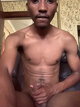 Snapshot of blackmannfly chatting on April 5, 2026, 1:40 pm blackmannfly online show from April 5, 2026, 1:40 pm