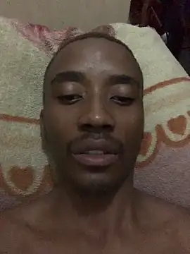 Snapshot of blackmannfly chatting on March 26, 2026, 10:07 pm blackmannfly online show from March 26, 2026, 10:07 pm