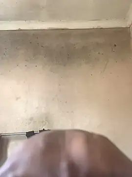 Snapshot of blackmannfly chatting on January 17, 2026, 2:42 pm blackmannfly online show from January 17, 2026, 2:42 pm