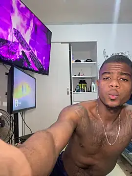 thegoat767 online show from June 18, 2026, 11:21 pm